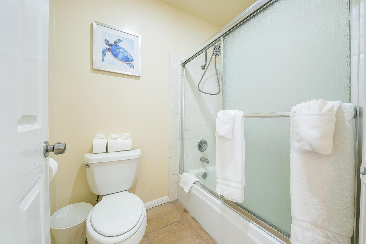 Beach Living 1 Newport Beach Exterior foto